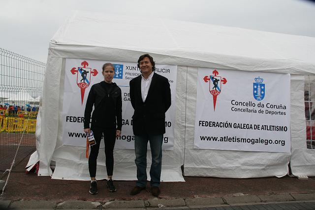 2010 Campionato de España de Campo a Través 198